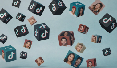 Tens of millions of people rely on TikTok to understand ADHD, and that’s not good