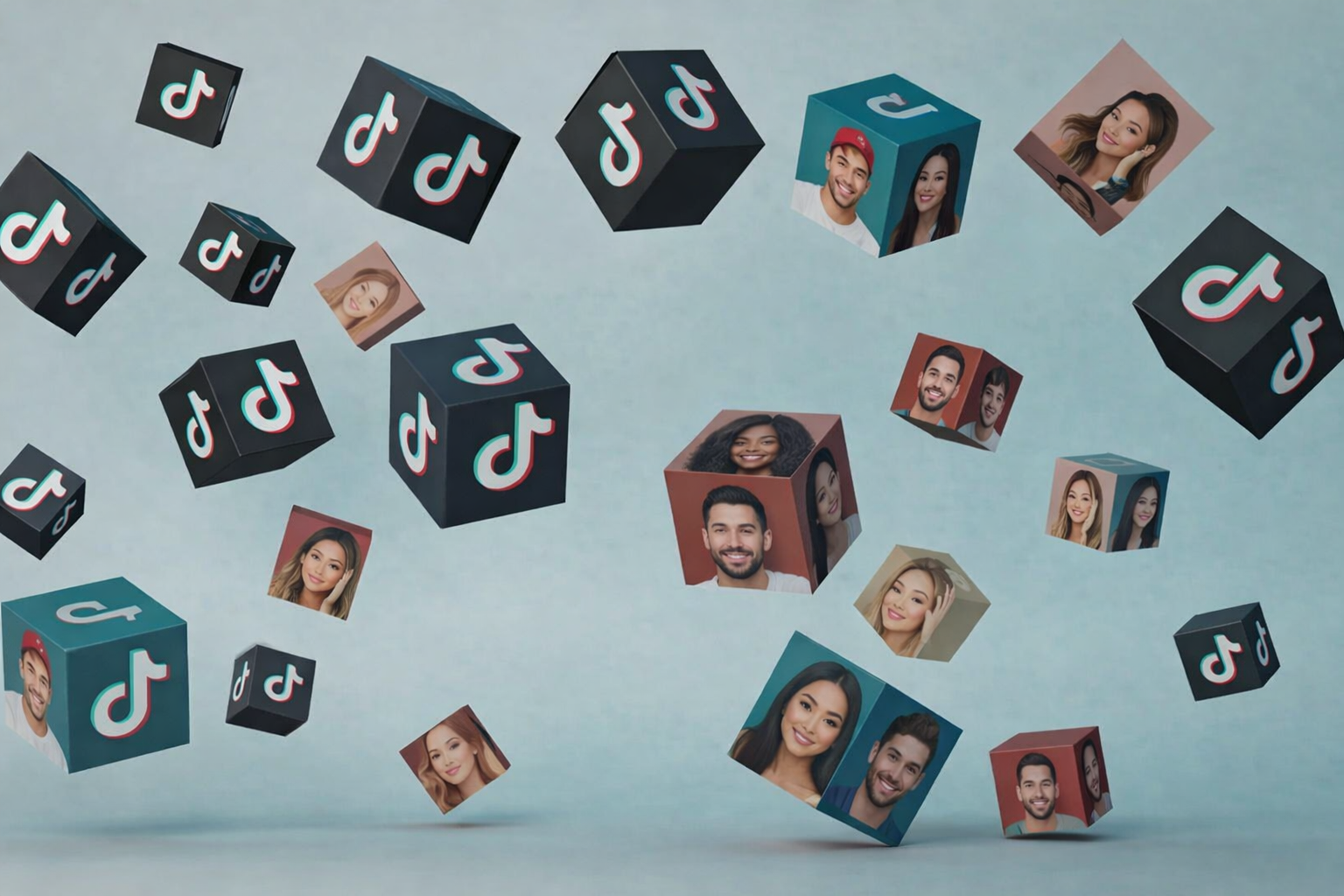 Tens of millions of people rely on TikTok to understand ADHD, and that’s not good