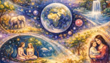 The Replacement Fallacy | Psychology Today