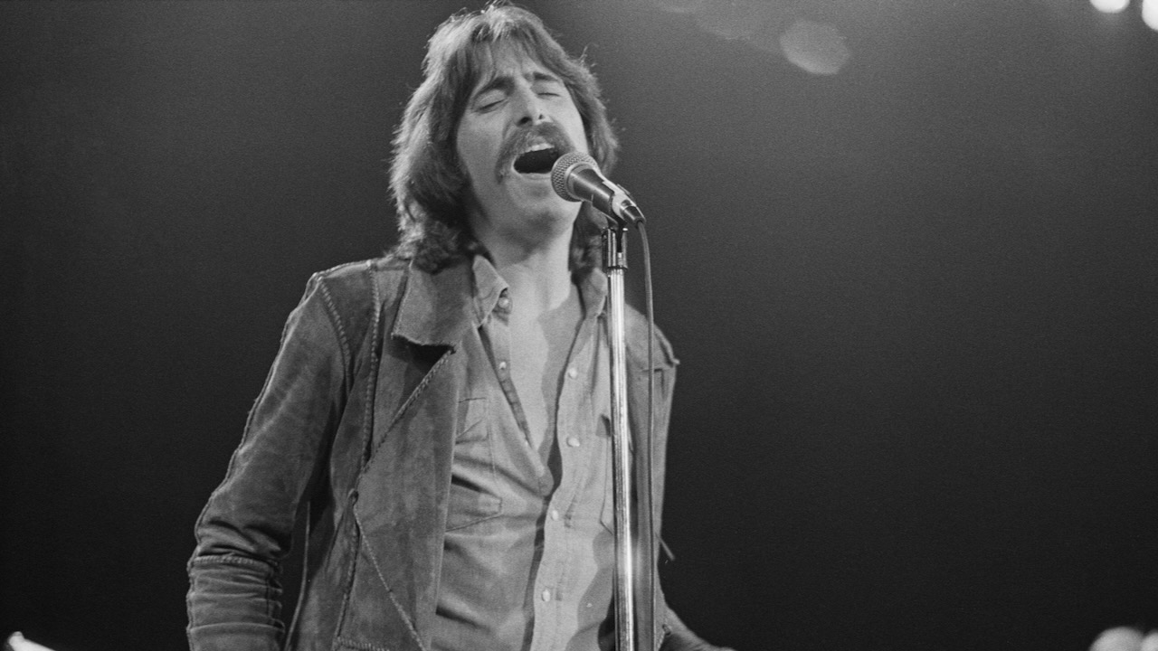 Chuck Negron, Three Dog Night Singer, Dead at 83