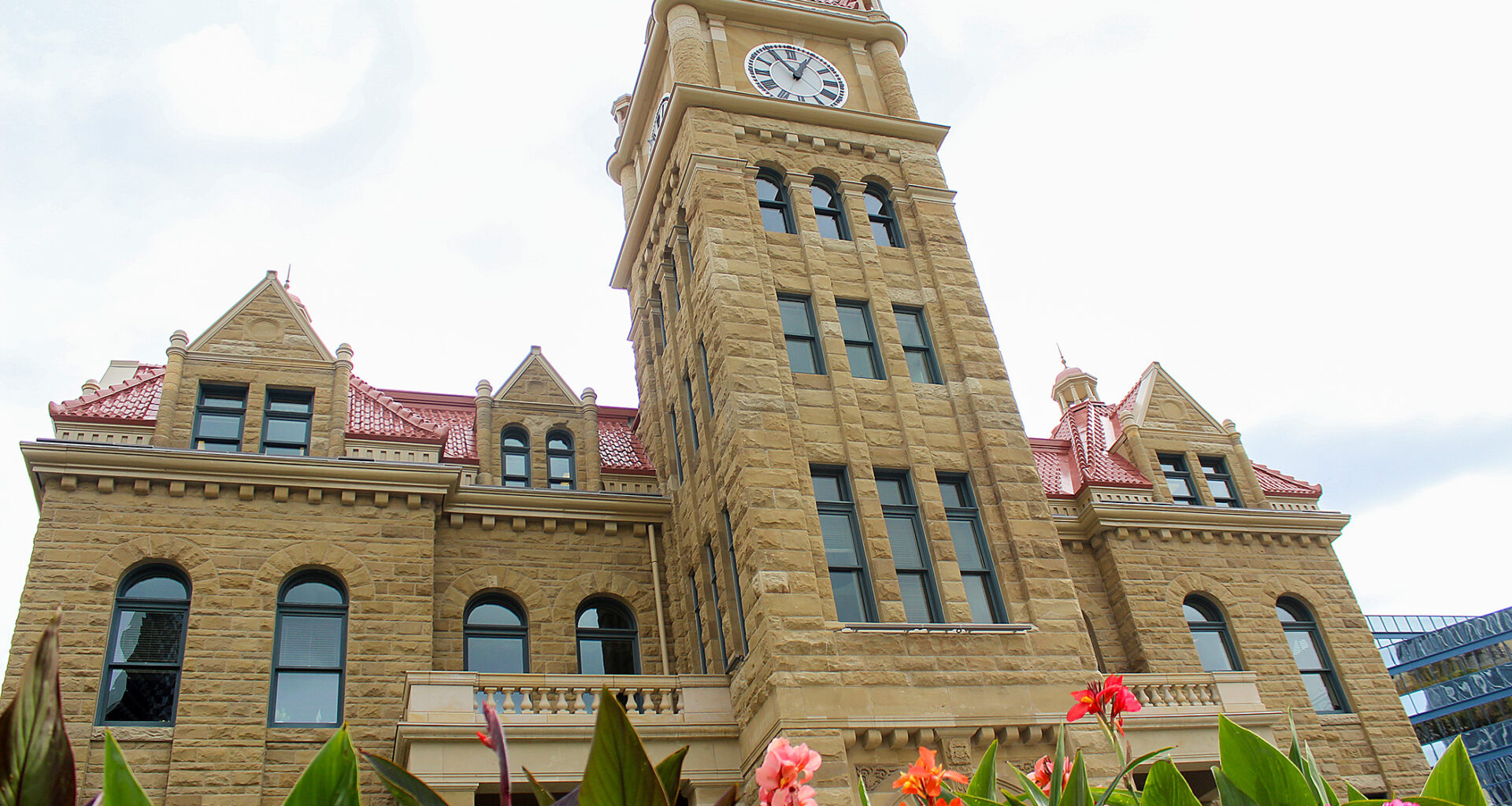 Provincial education property tax increase 'egregious' without meaningful benefit for Calgary: Farkas