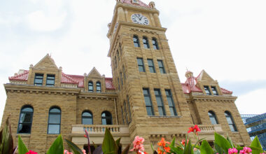 Provincial education property tax increase 'egregious' without meaningful benefit for Calgary: Farkas