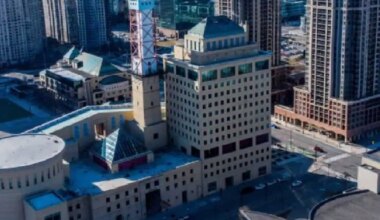 mississauga black history month celebration.