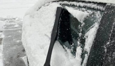 significant weather event mississauga.