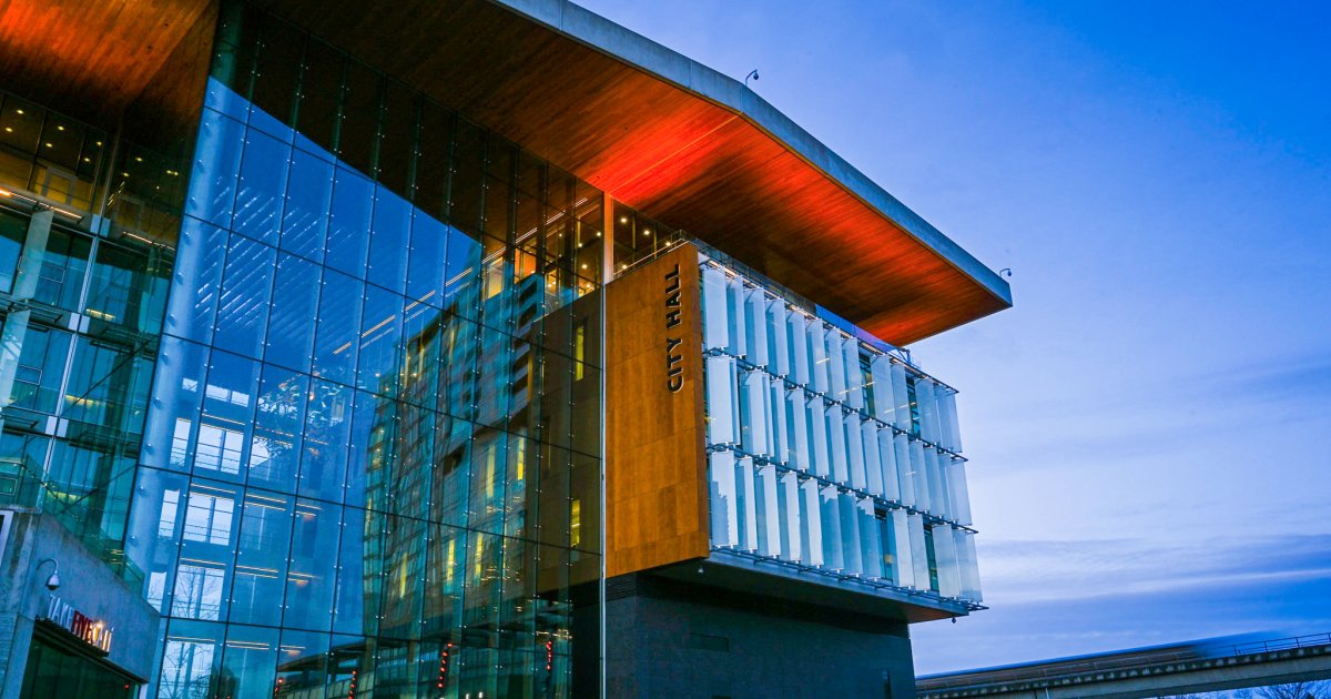 Surrey takes key step toward opening new medical clinics