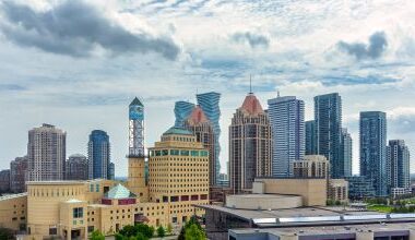 Council recap November 5, 2025 – City of Mississauga