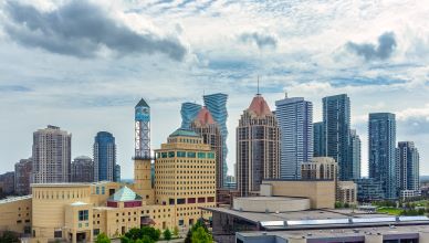 Council recap November 5, 2025 – City of Mississauga