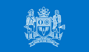 Know of an outstanding resident in Mississauga? Nominations are open for the Citizen of the Year Award – City of Mississauga