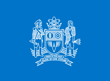 Know of an outstanding resident in Mississauga? Nominations are open for the Citizen of the Year Award – City of Mississauga