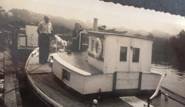 Yes to Superstar but No to the NFL