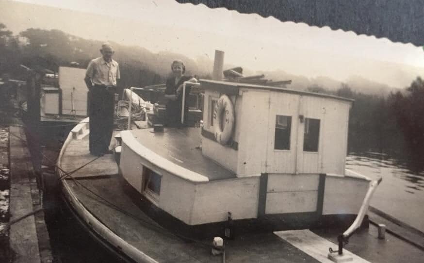 Yes to Superstar but No to the NFL