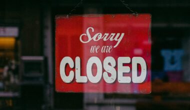 Family day 2026 open and closed brampton