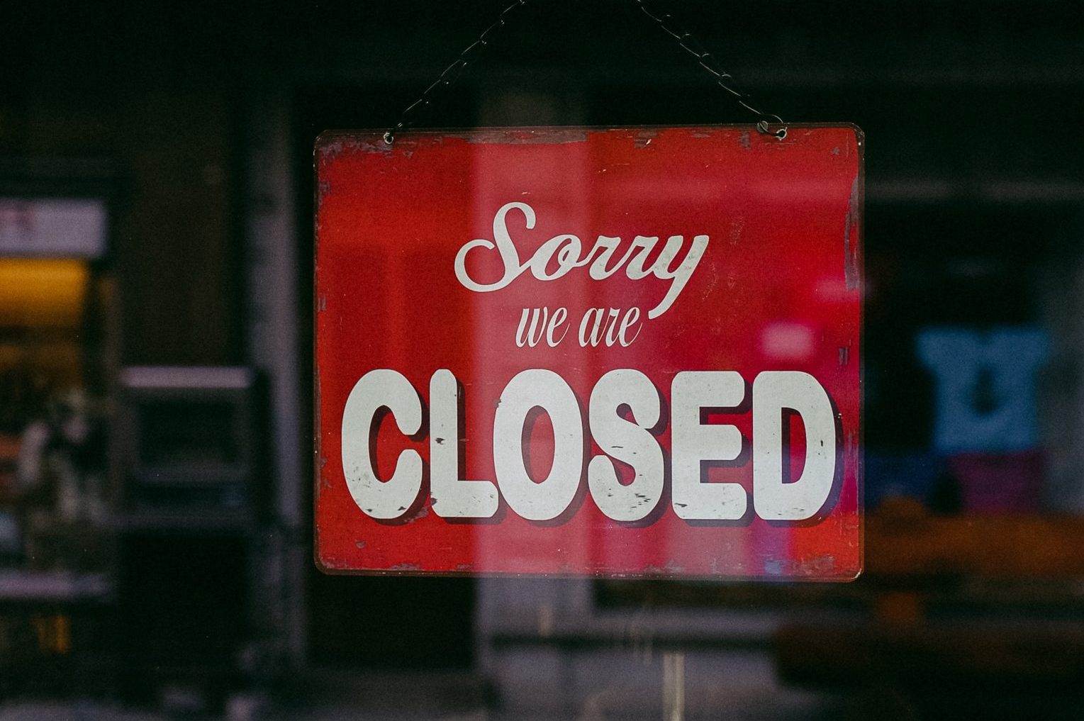 Family day 2026 open and closed brampton