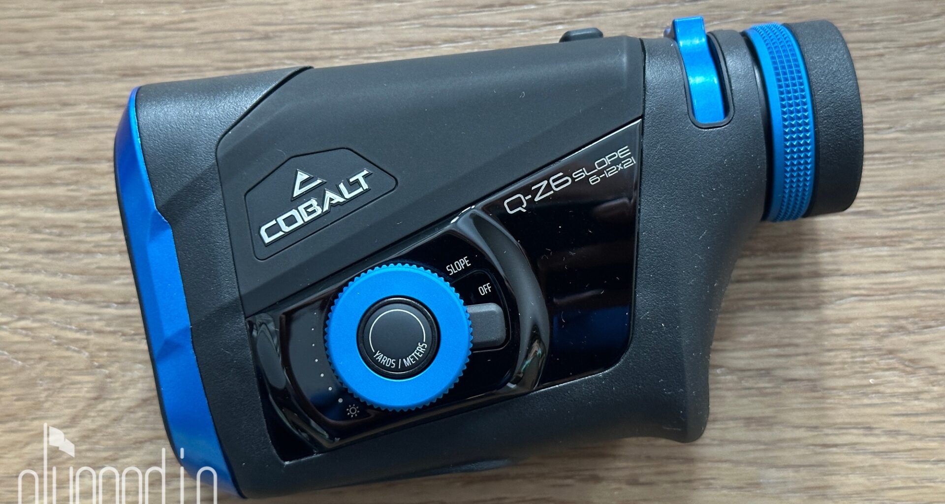 Cobalt Q-Z6 Rangefinder_2915 (1)