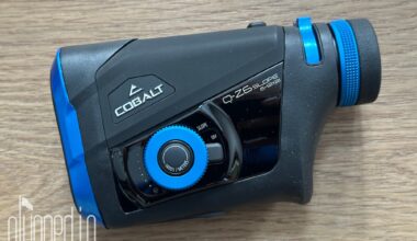 Cobalt Q-Z6 Rangefinder_2915 (1)