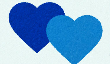 The Laval News | Laval council passes emergency motion calling on Quebec to review immigration policy