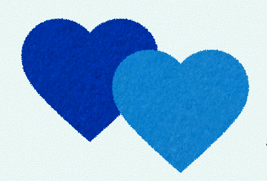 The Laval News | Laval council passes emergency motion calling on Quebec to review immigration policy