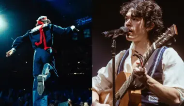 Conan Gray hits up Toronto’s Scotiabank Arena tonight. Here are 10 songs to get you ready