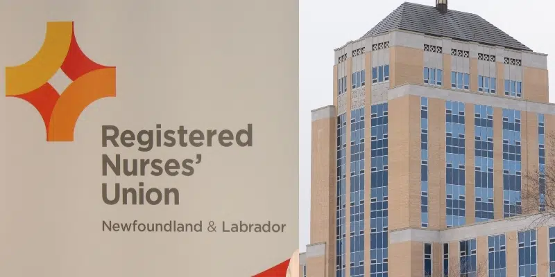 RNU Proposes Province-Wide System to End Reliance on Costly Agency Nurses