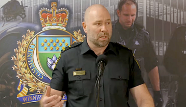 Public tip helped locate child after Amber Alert - PembinaValleyOnline.com