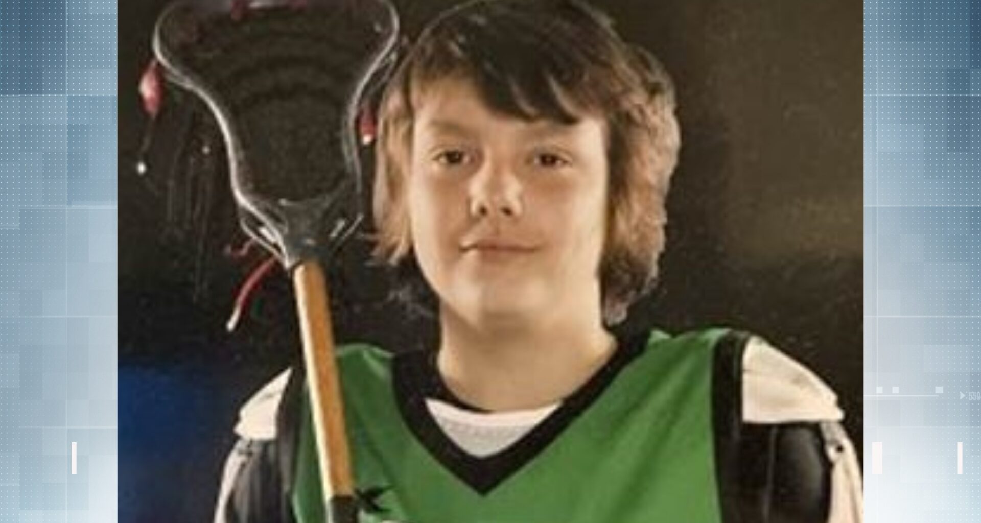 Victoria Police seek missing youth last seen in January