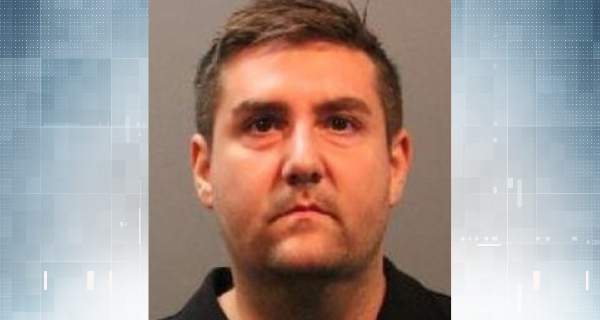 Vancouver Police searching for wanted man who may be in Victoria