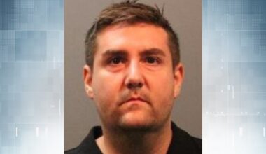 Vancouver Police searching for wanted man who may be in Victoria