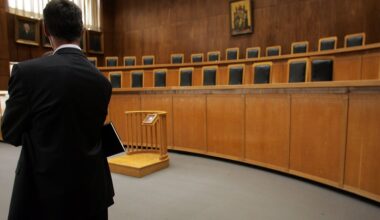 Soccer club head jailed over fan violence at game