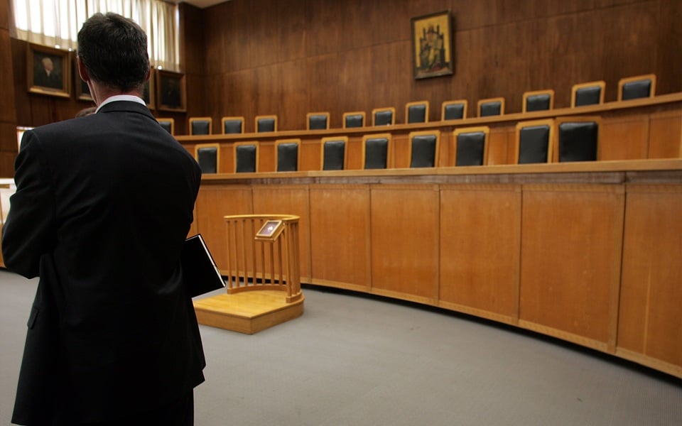 Soccer club head jailed over fan violence at game