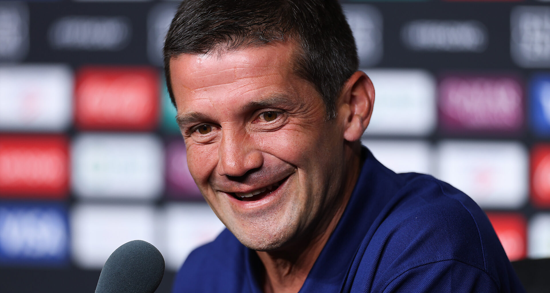 Cristian Chivu Inter Milan