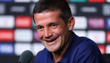 Cristian Chivu Inter Milan