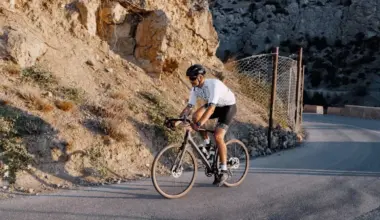 Eye Contact vs. Eye Protection: Are Cyclists Safer Without Sunglasses?