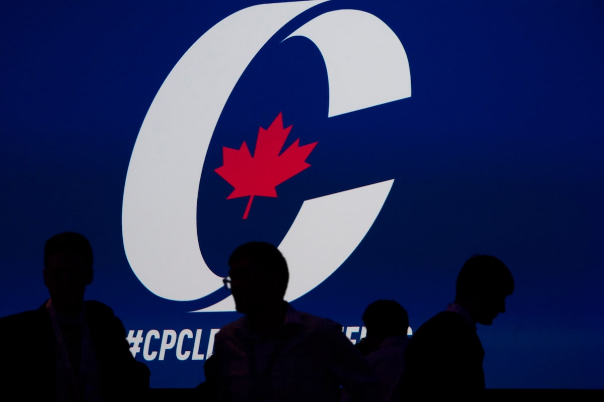 Conservatives to propose barring non-citizens convicted of crimes from making refugee claims