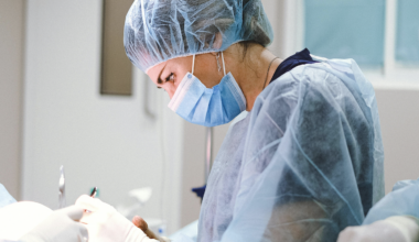 More than 1,500 Manitobans sought medical care outside Canada amid long wait times, report says