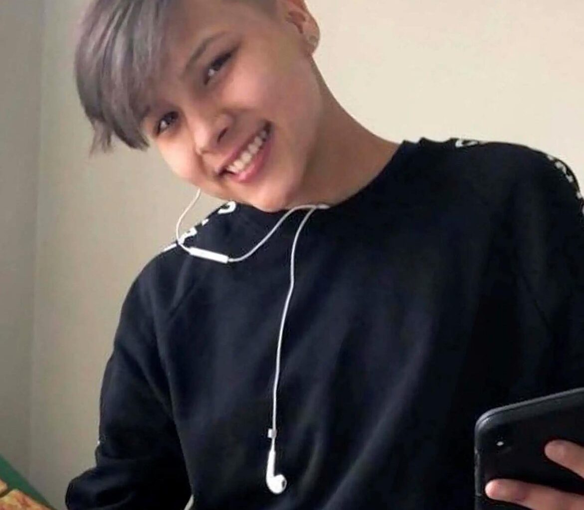 Inquest continues into Winnipeg police shooting death of Eishia Hudson, 16