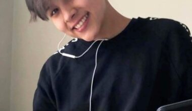 Inquest continues into Winnipeg police shooting death of Eishia Hudson, 16