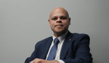 Conservative MP Jivani says he’s ‘hopeful’ after ‘productive’ meetings with the White House - CTV News