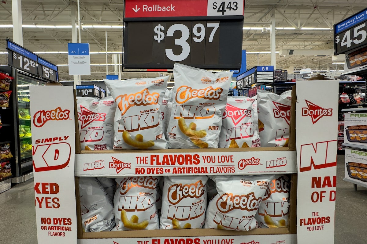 U.S. inflation isn’t subsiding. It’s heating up again