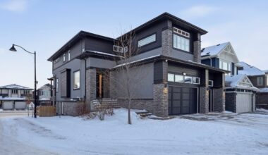 House on a hill sells over holidays within a whisker of its list price