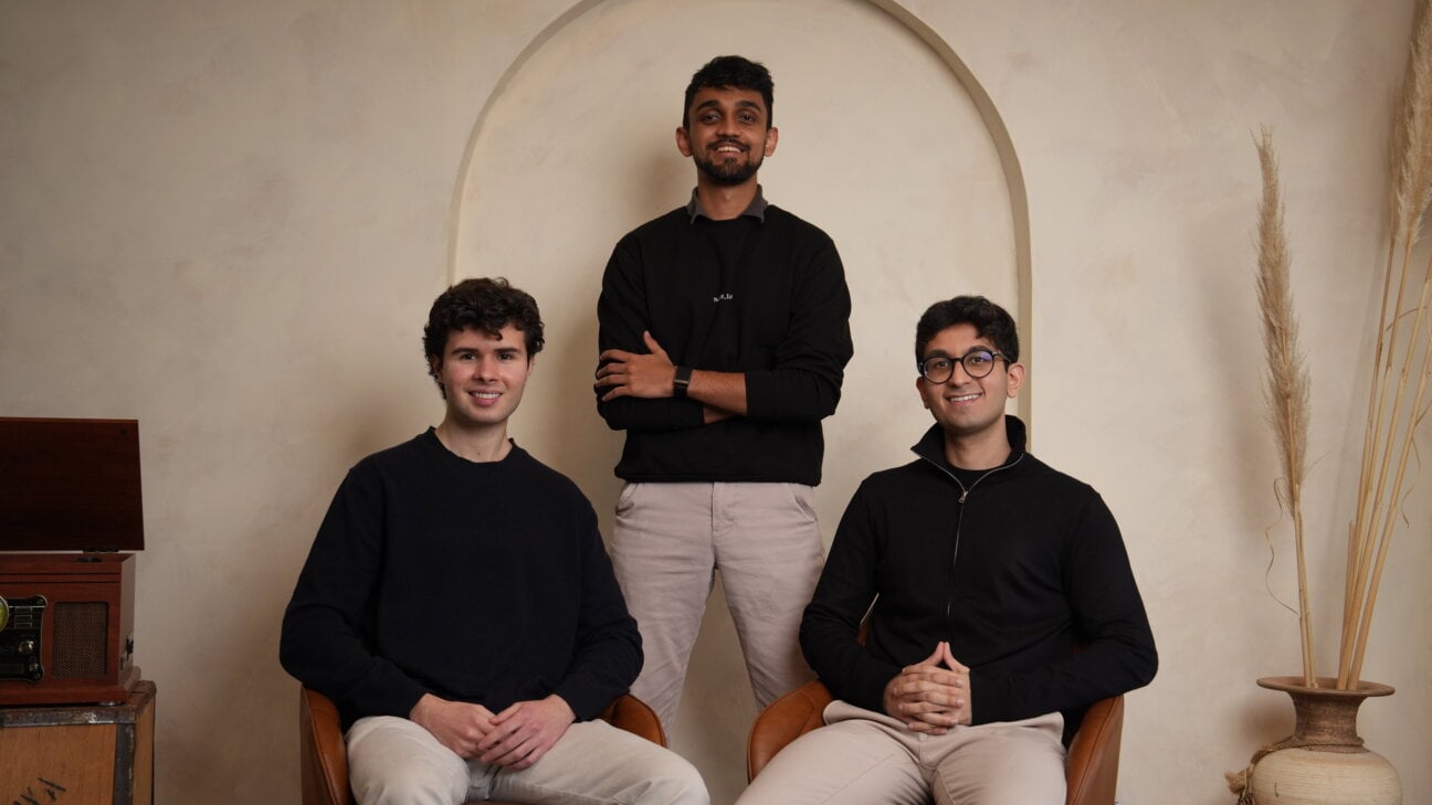 Music tech startup Mozart AI raises $6M in seed round led by Balderton Capital