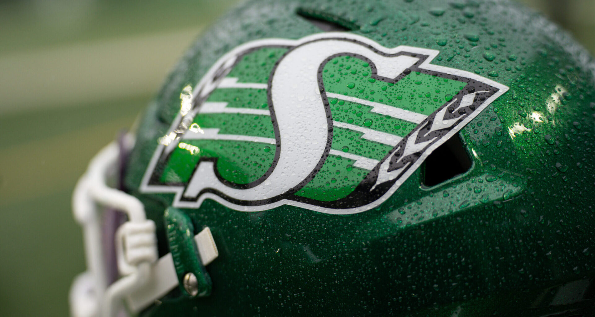 Vanstone by the numbers: Ranks of Roughriders’ returnees nears 50