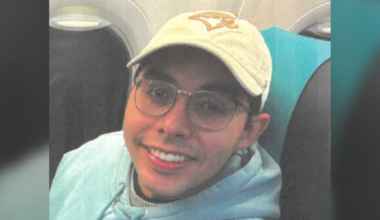 Mississauga youth director at Brampton church wanted for sexual assault