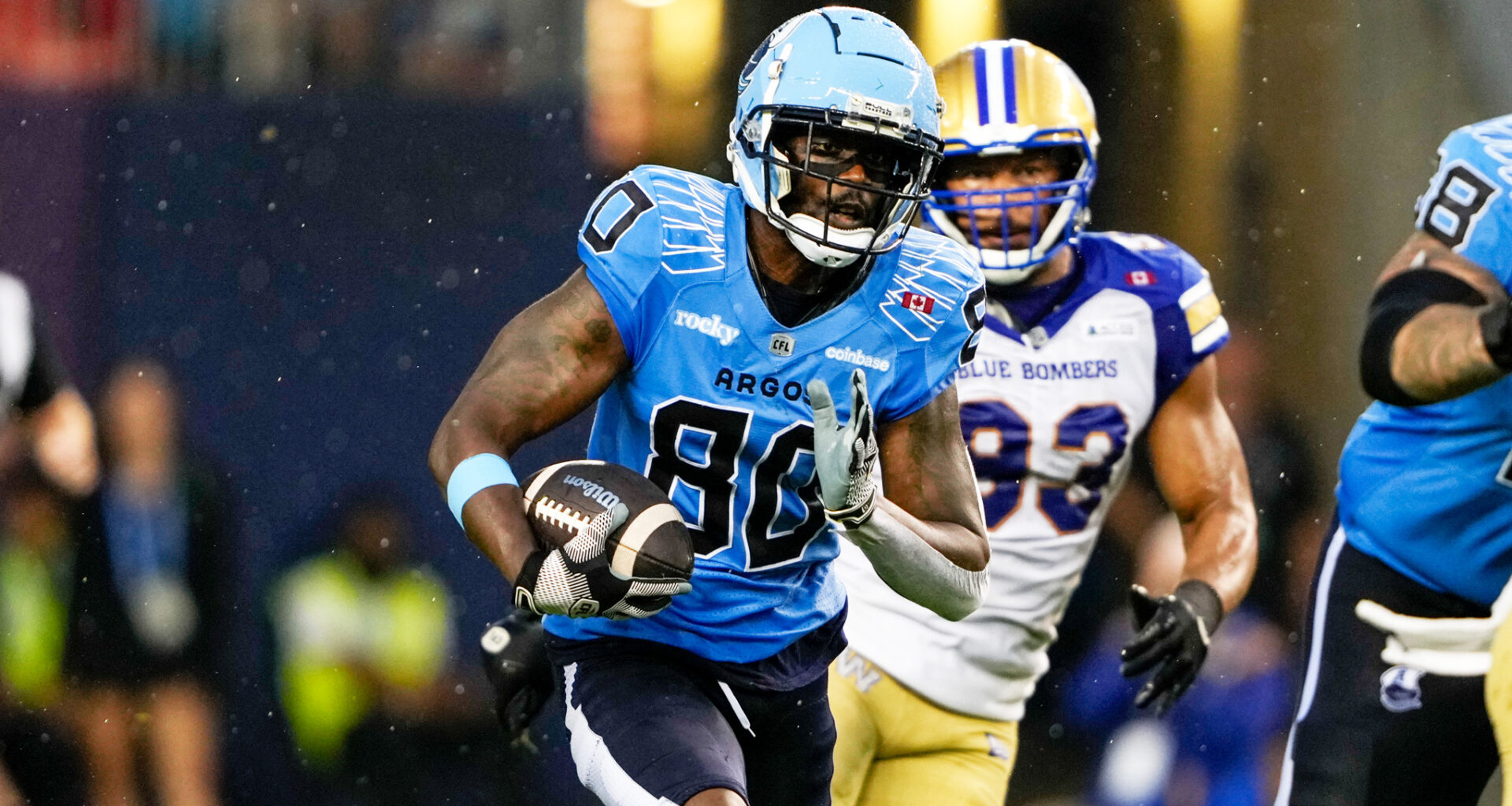 3 storylines to watch ahead of free agency