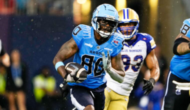 3 storylines to watch ahead of free agency