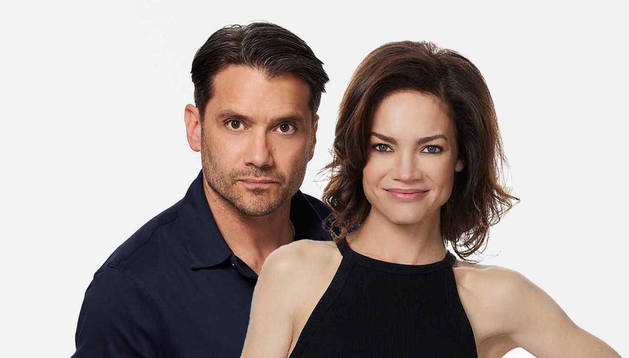 GH: Why Dante and Elizabeth’s Potential Romance is Worth Exploring