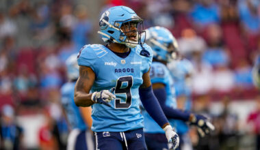 9 hypothetical pending free agent pairings