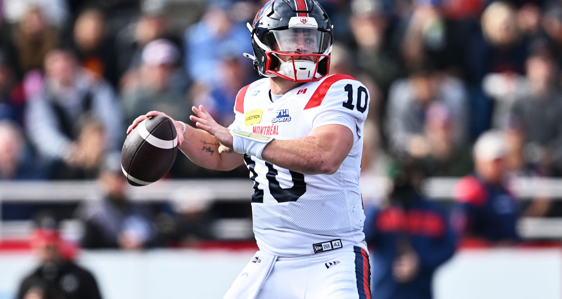 4 storylines to watch in Week 21