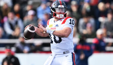 4 storylines to watch in Week 21