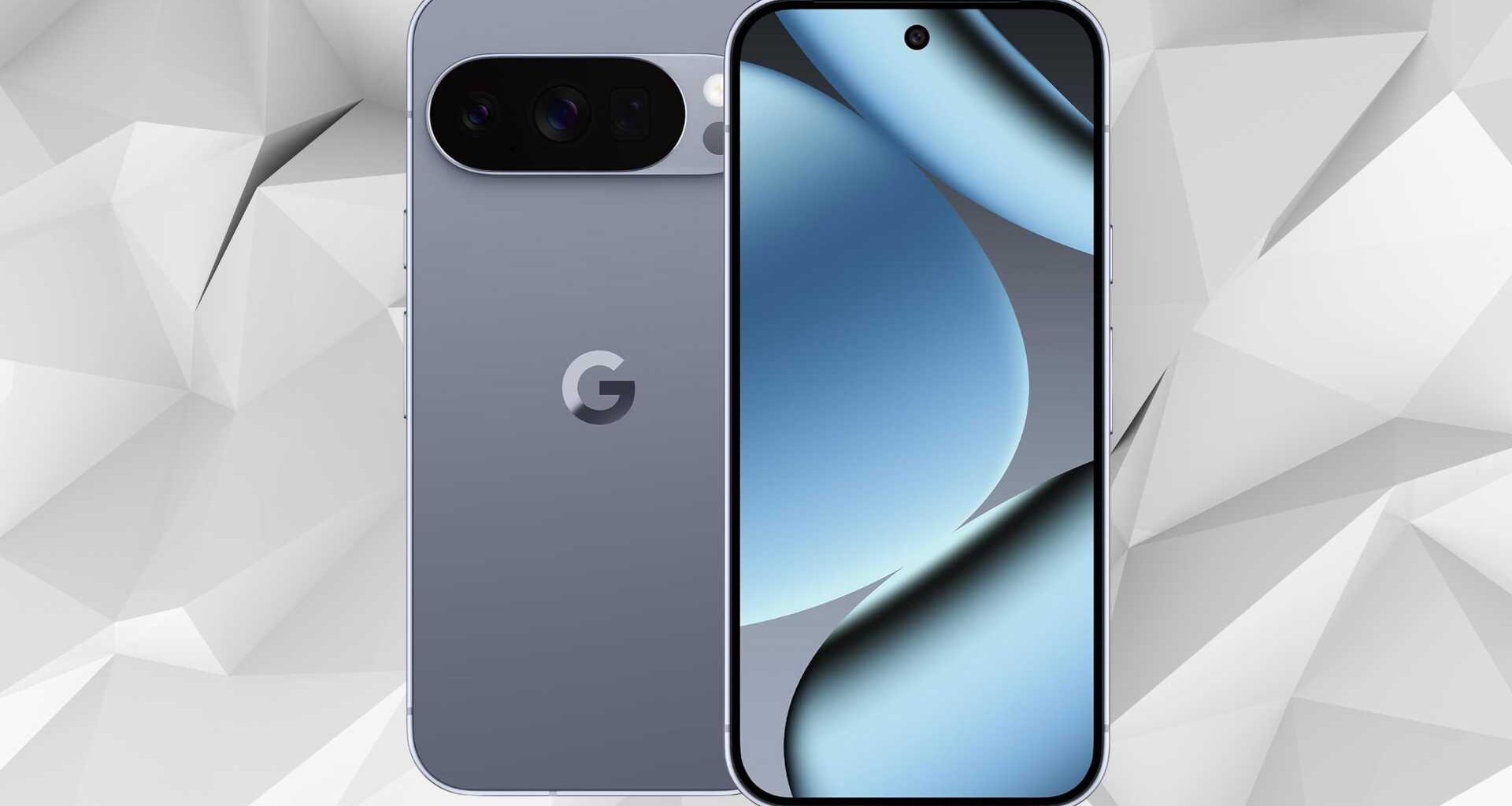 You can save £200 on the Google Pixel 10 Pro right now