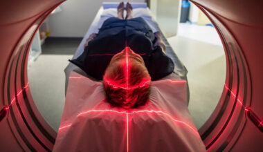 There's a Critical Thing You Can Do to Keep Alzheimer's Symptoms at Bay : ScienceAlert